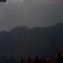 20261022_182959M.jpg