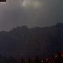 20261022_184459M.jpg