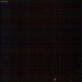 20261022_195959M.jpg