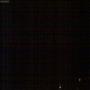 20261022_204459M.jpg