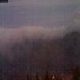 20261023_071500M.jpg
