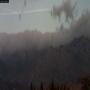 20261023_080000M.jpg
