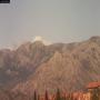 20261023_111459M.jpg