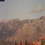 20261023_120000M.jpg