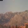 20261023_124459M.jpg