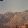 20261023_125959M.jpg