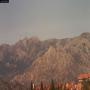 20261023_131459M.jpg