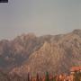 20261023_132959M.jpg