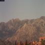 20261023_141459M.jpg