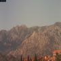 20261023_142959M.jpg