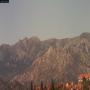 20261023_145959M.jpg