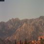 20261023_151459M.jpg