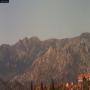 20261023_152959M.jpg
