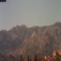 20261023_154459M.jpg