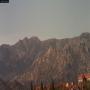 20261023_155959M.jpg