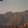 20261023_161458M.jpg