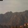 20261023_170000M.jpg