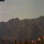 20261023_171459M.jpg