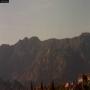 20261023_172959M.jpg