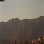 20261023_174459M.jpg