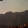 20261023_175959M.jpg