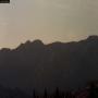 20261023_181459M.jpg