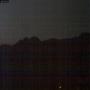 20261023_185959M.jpg