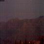 20261024_071500M.jpg