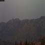 20261024_072959M.jpg