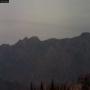 20261024_075959M.jpg