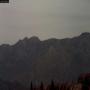 20261024_081459M.jpg