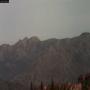 20261024_082959M.jpg