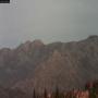 20261024_084459M.jpg