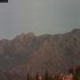 20261024_090000M.jpg