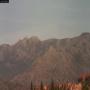20261024_091459M.jpg