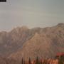 20261024_094500M.jpg