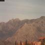 20261024_100000M.jpg