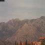 20261024_104500M.jpg