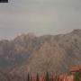 20261024_105958M.jpg