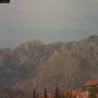 20261024_111459M.jpg