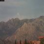 20261024_112959M.jpg