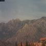 20261024_114459M.jpg
