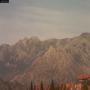 20261024_115959M.jpg