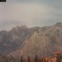 20261024_122959M.jpg