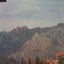 20261024_124459M.jpg
