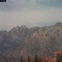 20261024_125959M.jpg