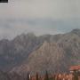 20261024_131500M.jpg