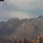 20261024_132959M.jpg
