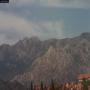 20261024_134459M.jpg