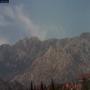 20261024_140000M.jpg